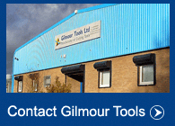 Contact Gilmour Tools...